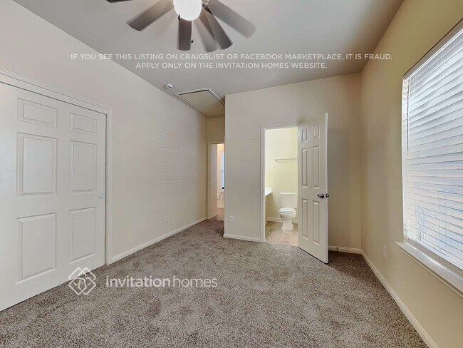 Building Photo - 6347 Austinville Dr