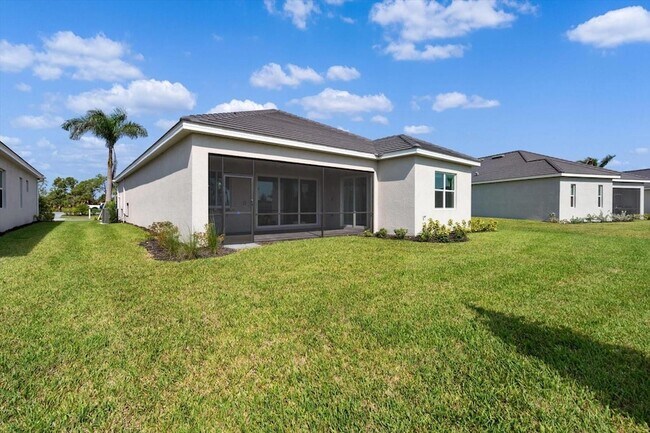 Building Photo - 17118 Jadestone Ct