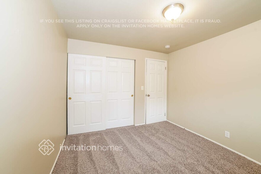 Building Photo - 11708 Military Rd SW