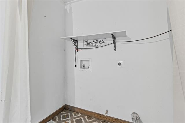 Building Photo - 1509 Surry Pl Dr