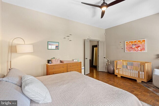 Building Photo - 3 Willings Alley