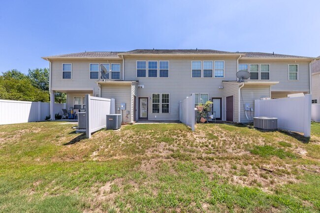 Building Photo - 3129 Weathers Blvd