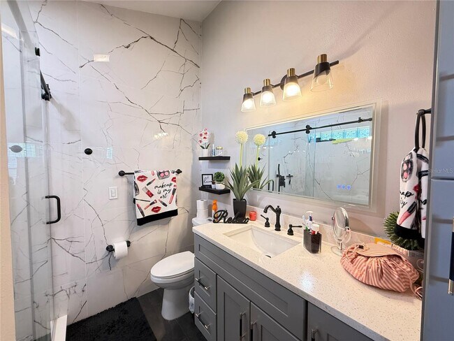 Building Photo - 8055 Antibes Ct