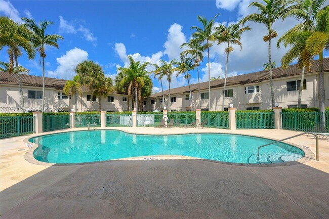 Building Photo - 7760 NW 22nd St