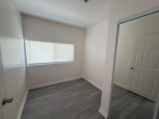 Building Photo - 5415 Imperial Ave
