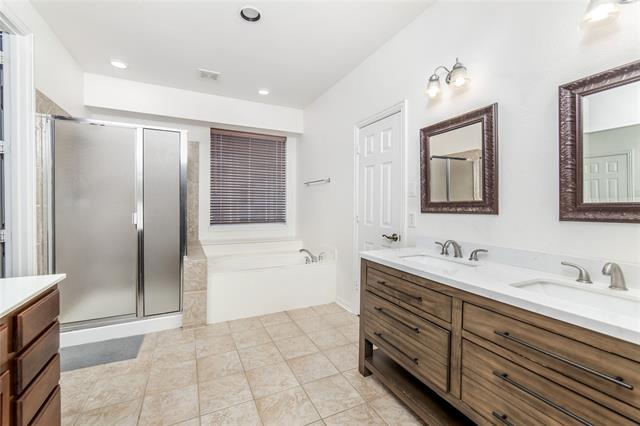 Building Photo - 3616 Timothy Dr