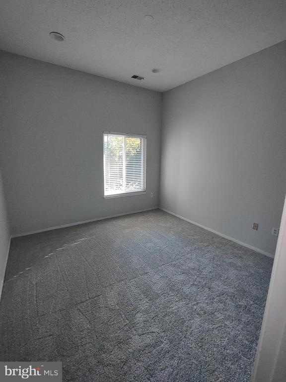 Building Photo - 11037 Villaridge Ct