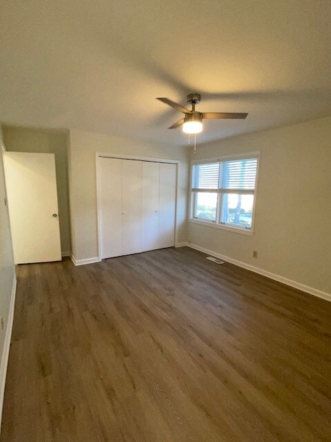 Building Photo - 1609 Homestead Trl