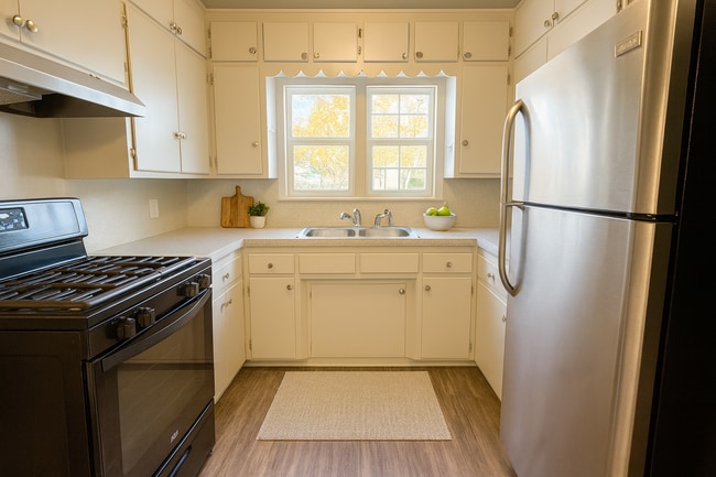 Building Photo - 1136 NW 84th St