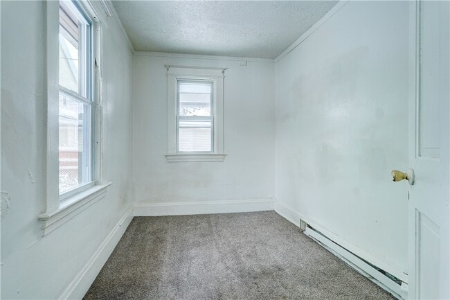 Building Photo - 127 Rosewood Terrace