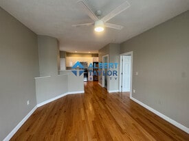 Building Photo - 1084 Dorchester Ave