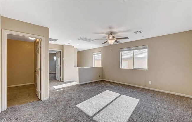 Building Photo - 2934 Caxton Grove Dr