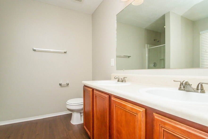 Building Photo - 5328 Skip Jack Dr