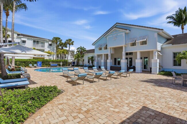 Building Photo - 3605 High Ridge Rd