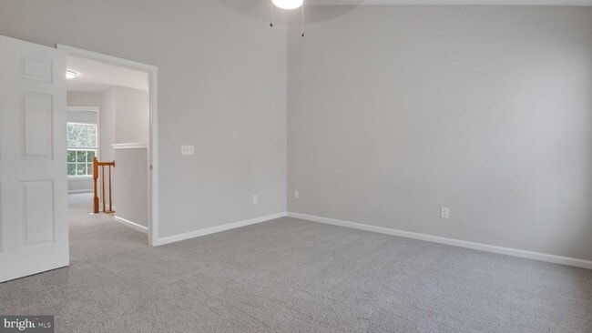 Building Photo - 4724 Hanrahan Pl