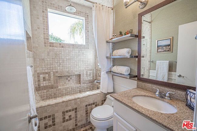 Building Photo - 27887 Skycrest Cir Dr