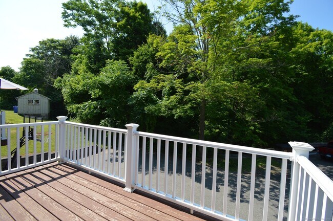 Building Photo - 173 Saybrook Rd