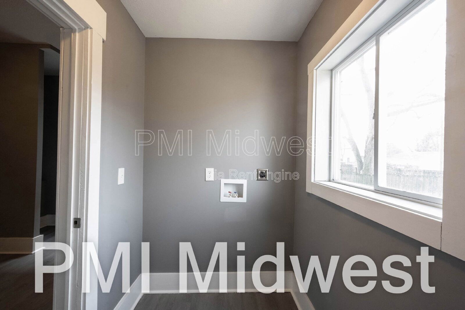 Building Photo - 22 N Euclid Ave