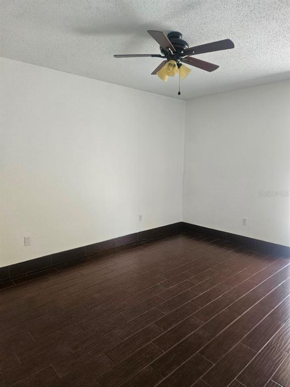 Building Photo - 1225 Armsdale Ave