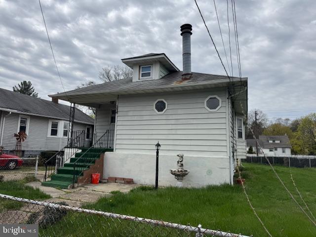 Building Photo - 222 Glenwood Ave