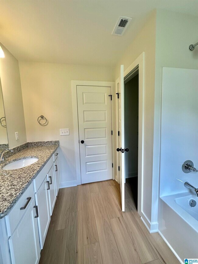 Building Photo - 1014 Unali Ln