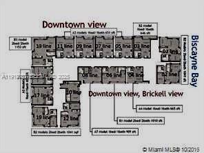 Building Photo - 133 NE 2nd Ave