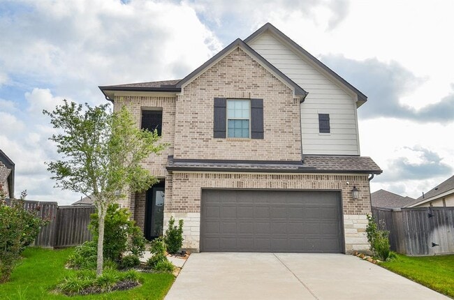Primary Photo - 10574 Cecilia Star Ln