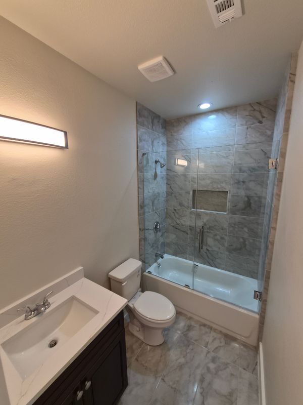 Building Photo - 9745 Black Gum