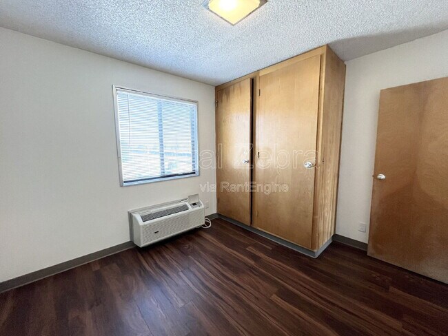 Building Photo - 3745 Hospital Rd