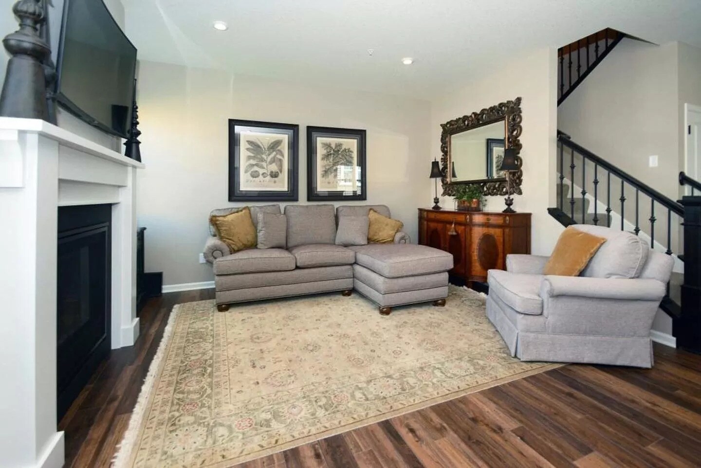 Building Photo - 4311 Corn Silk Ln