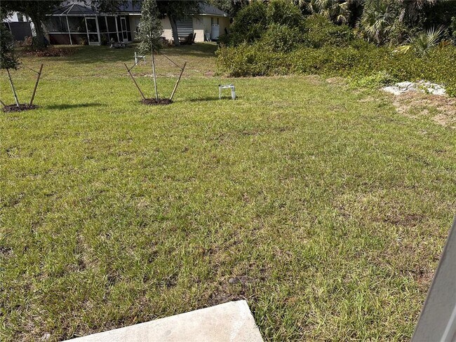 Building Photo - 1641 Nabatoff St