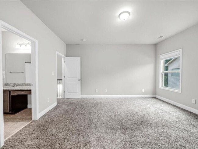 Building Photo - Spacious 4BR Home with Fenced Yard & Community Pool