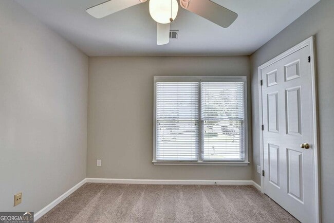 Building Photo - 7470 Brookwood Way