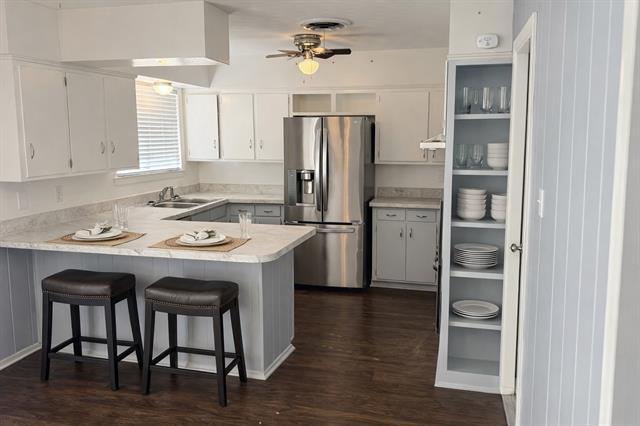 Building Photo - 1713 Westchester St