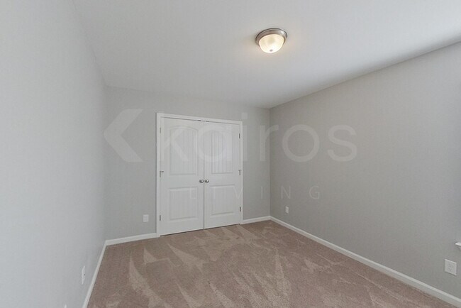 Building Photo - 108 Ebenezer Blf Wy