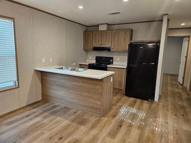 Building Photo - 155 San Jacinto St