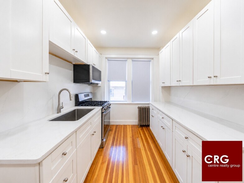 Building Photo - 236 S Huntington Ave