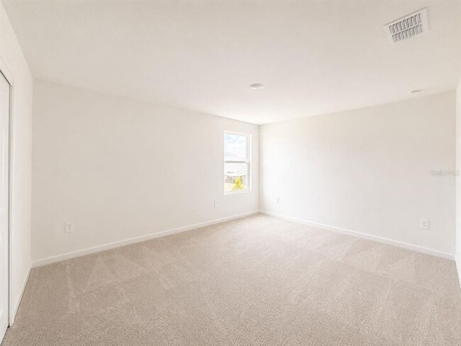 Building Photo - 2420 Bluestone Rd