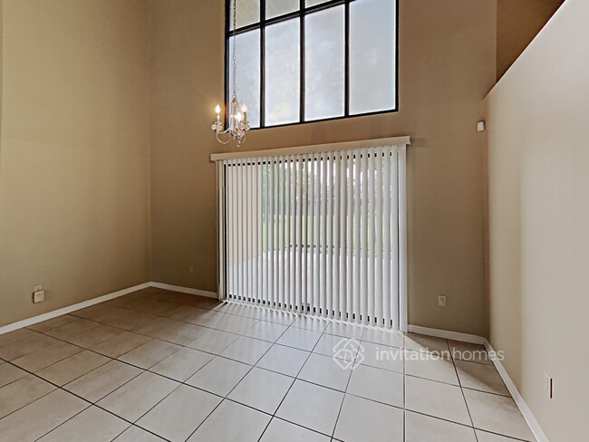 Building Photo - 408 Wedgefield Pl