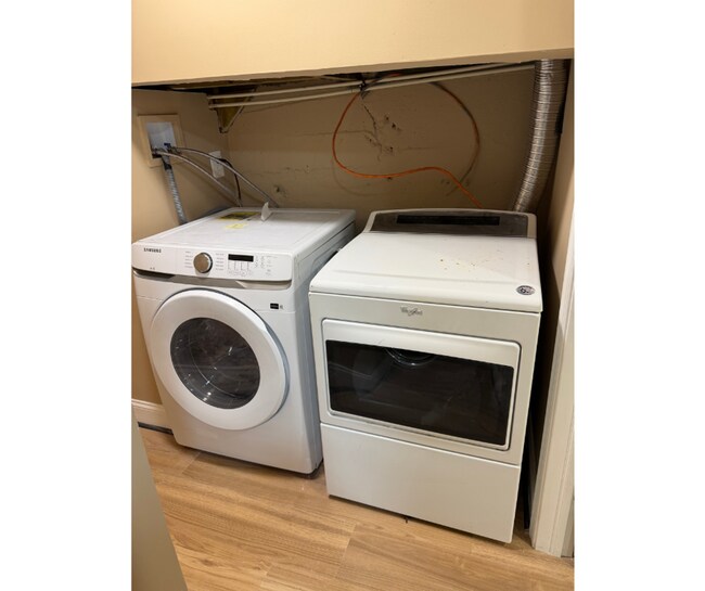 Building Photo - 4217 Moravia Rd