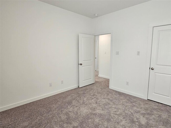 Building Photo - 641 Pecan Bottom Trail
