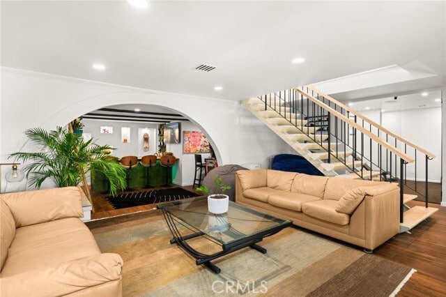 Building Photo - 4781 Galendo St