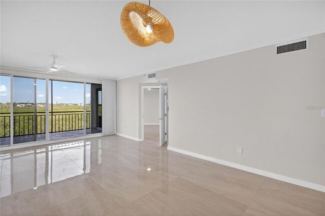 Building Photo - 5430 Eagles Point Cir