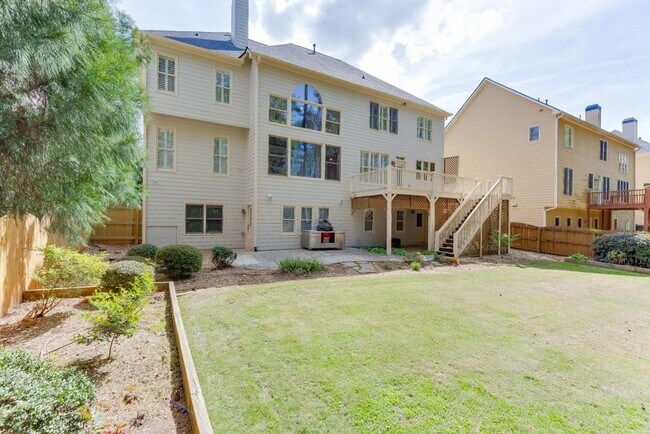 Building Photo - 295 Crown Vetch Ln