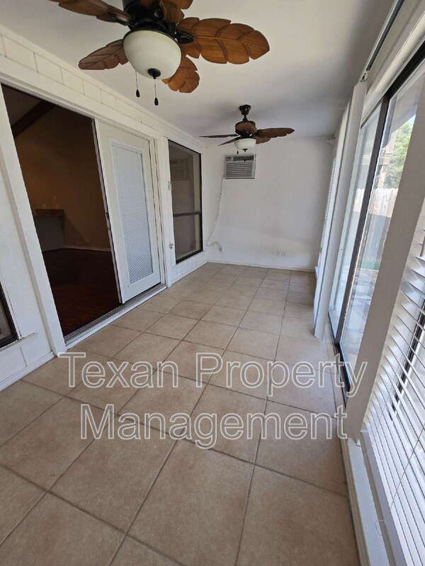 Building Photo - 4013 Mabery Ct