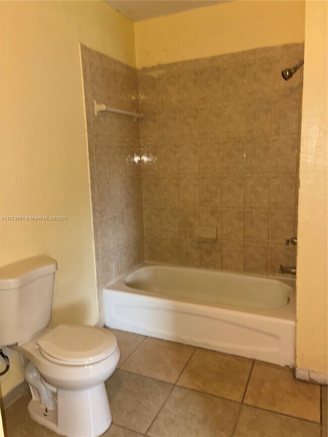 Building Photo - 28115 SW 143rd Ct