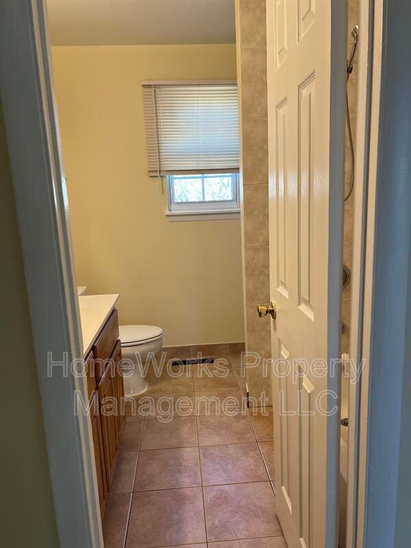 Building Photo - 462 Norvelle Ct