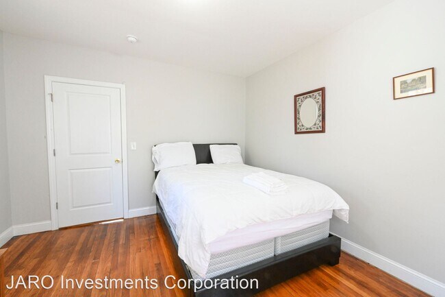 Building Photo - 4 br, 2 bath House - 41 Adams Street