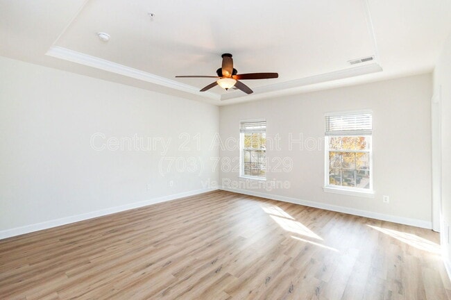 Building Photo - 5675 Harrington Falls Ln