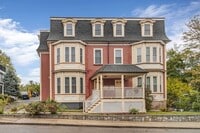 Building Photo - 48 Dudley St